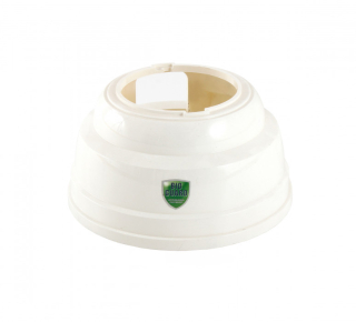 EcoMaster 0035B - plášť drviča - horný diel pre ED, EL