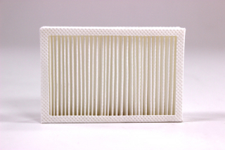 Jet Dryer Hepa filter pre sušič Dynamic