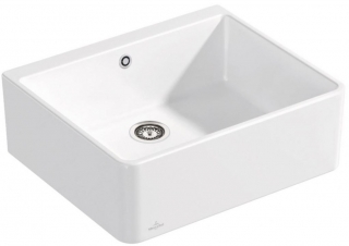 Villeroy & Boch Farmhouse 595 biela