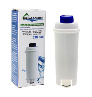 Spring Source Filter CMF006 pre kávovary