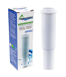 Spring Source filter CMF002 pre kávovary