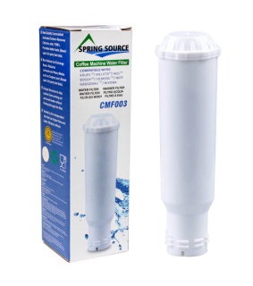 Spring Source filter CMF003 pre kávovary