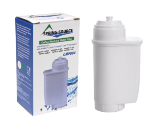 Spring Source filter CMF004 pre kávovary
