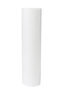 Donner vodný PP10-1