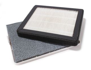 Jet Dryer Hepa filter pre sušič Compact