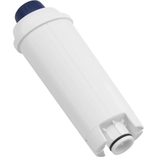 Vodný filter Smeg k ECF01 kávarom ECWF01