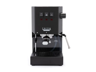 Gaggia New Classic E24 Evo čierna