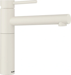 Blanco Alta II biela soft