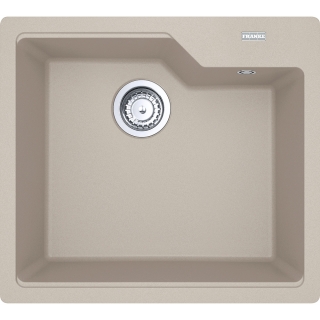 Franke Urban UBG 610-56 Fragranit Sahara