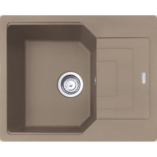 Franke Urban UBG 611-62 Fragranit Kašmír