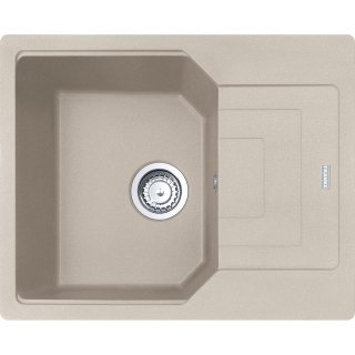 Franke Urban UBG 611-62 Fragranit Sahara
