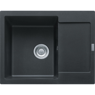 Franke Maris MRG 611-62 Fragranit Onyx