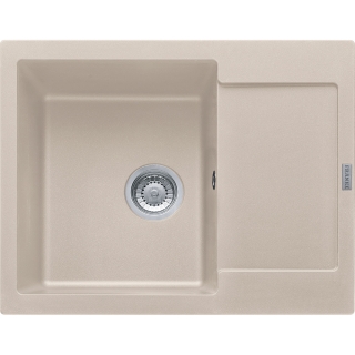 Franke Maris MRG 611-62 Fragranit Sahara