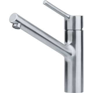 Franke FC 6320 TAROS NEO Bez sprchy Celonerez