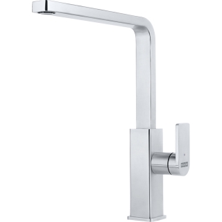 Franke FC 7852 MYTHOS Bez sprchy Celonerez