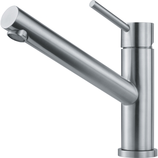 Franke FC 9290 ORBIT Bez sprchy Celonerez