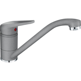 Franke FC 9541 Bez sprchy Fragranit Šedý kameň
