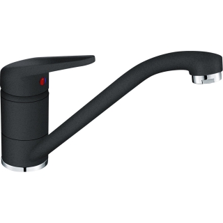 Franke FC 9541 Bez sprchy Fragranit Onyx