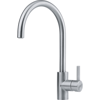 Franke FC 0044 EOS NEO Bez sprchy Celonerez