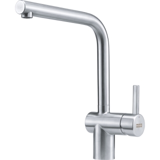 Franke FC 3834 ATLAS NEO Bez sprchy Celonerez