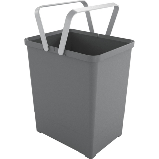 Franke kôš Garbo 18l