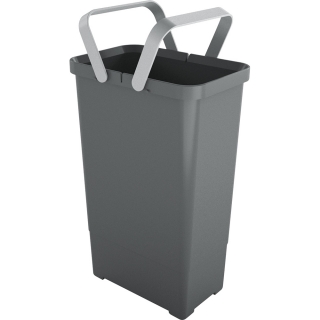 Franke kôš Garbo 8l