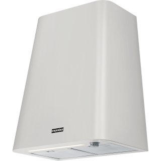 Franke Smart Deco FSMD 508 GY