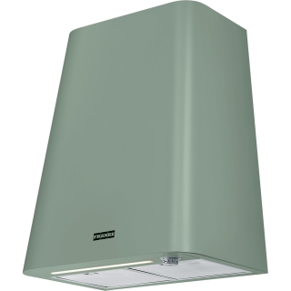 Franke Smart Deco FSMD 508 GN