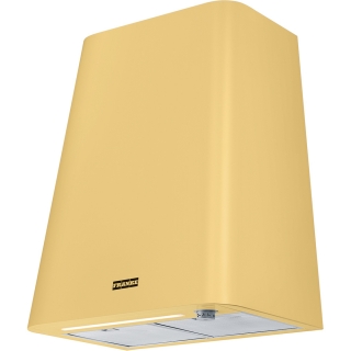 Franke Smart Deco FSMD 508 YL