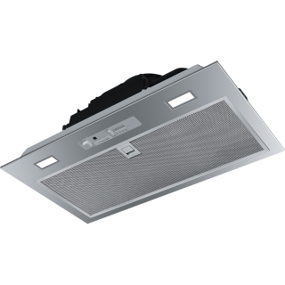 Franke Box FBI 525 XS HCS