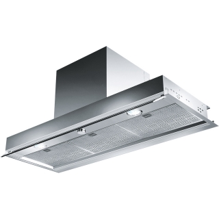 Franke Style Lux FST PLUS 908 X
