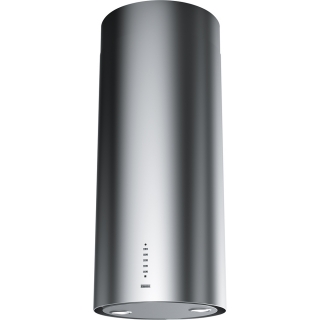 Franke Tube FTU PLUS 3707 I XS