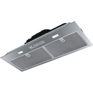 Franke Box FBI 705 XS HCS