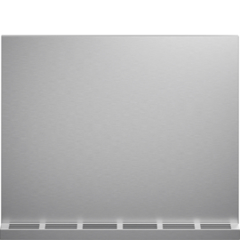 Splashback Smeg KITC9X9-1