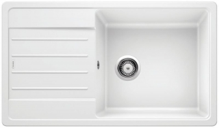 Blanco Legra XL 6 S biela