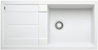 Blanco Metra XL 6 S biela