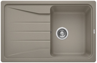 Blanco Sona 45 S tartufo