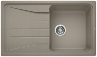 Blanco Sona 5 S tartufo
