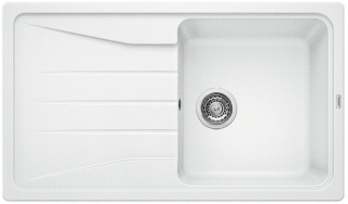 Blanco Sona 5 S biela