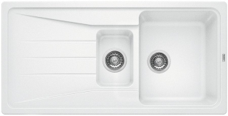 Blanco Sona 6 S biela