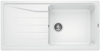 Blanco Sona XL 6 S biela