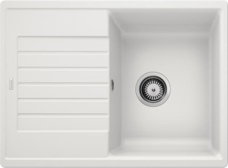 Blanco Zia 45 S Compact biela