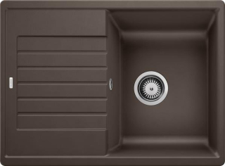 Blanco Zia 45 S Compact káva