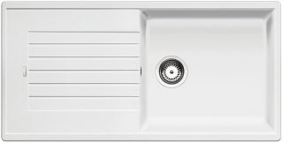 Blanco Zia XL 6 S biela
