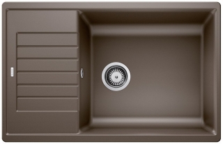 Blanco Zia XL 6 S Compact káva