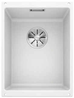 Blanco Subline 320-U biela