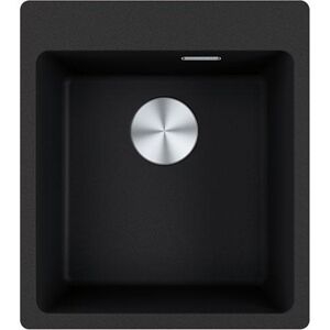 Franke Maris MRG 610-39 FTL Fragranit Onyx